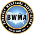 Biweekly Mortgage Association 